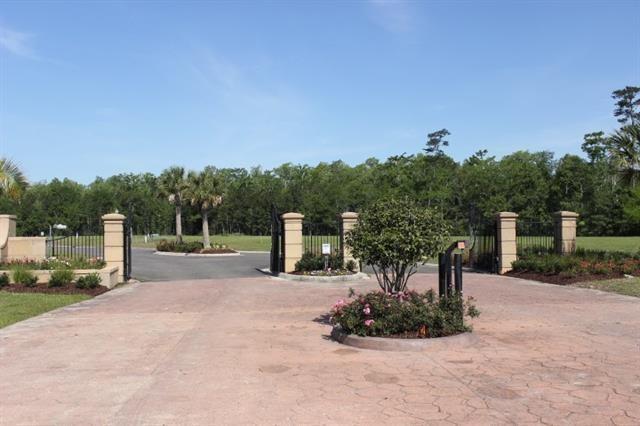 21416 Yellow Fin Drive Springfield, LA 70462 - Photo 14 of 14