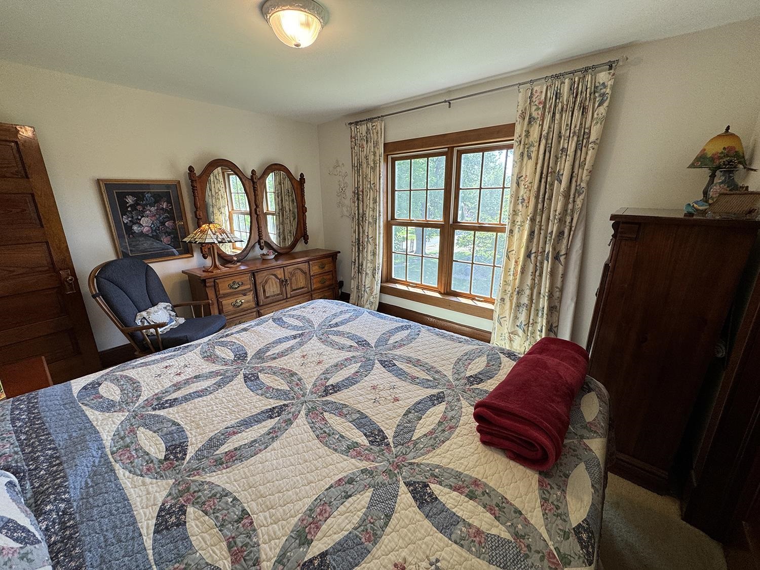 314 Plummer Avenue Chadwick, IL 61014 - Photo 48 of 48