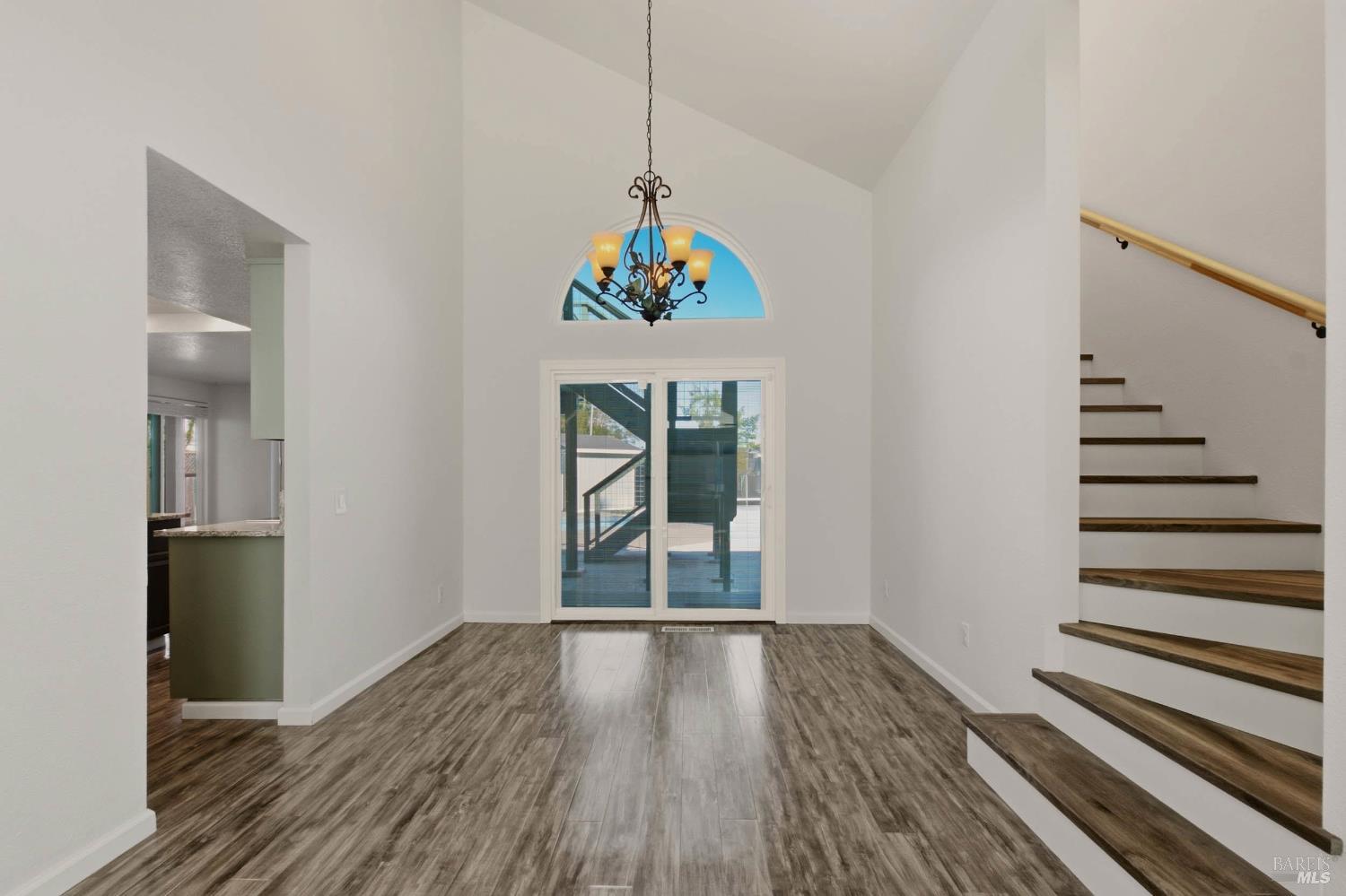 7200 Roxanne Lane Rohnert Park, CA 94928 - Photo 17 of 94