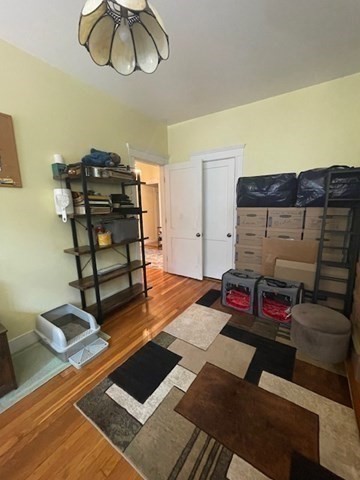 155 Strathmore Road, Unit 3 Boston, MA 02135 - Photo 13 of 23