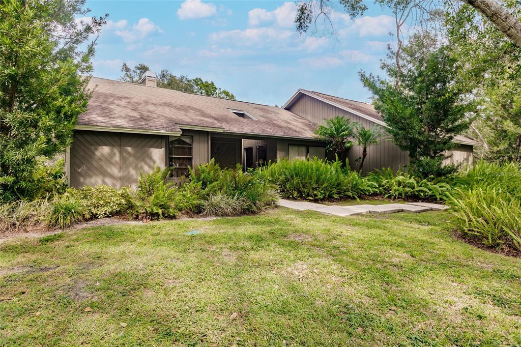 3658 Southeast Brown Road Arcadia, FL 34266 - Photo 1 of 1 Gallery Image 1