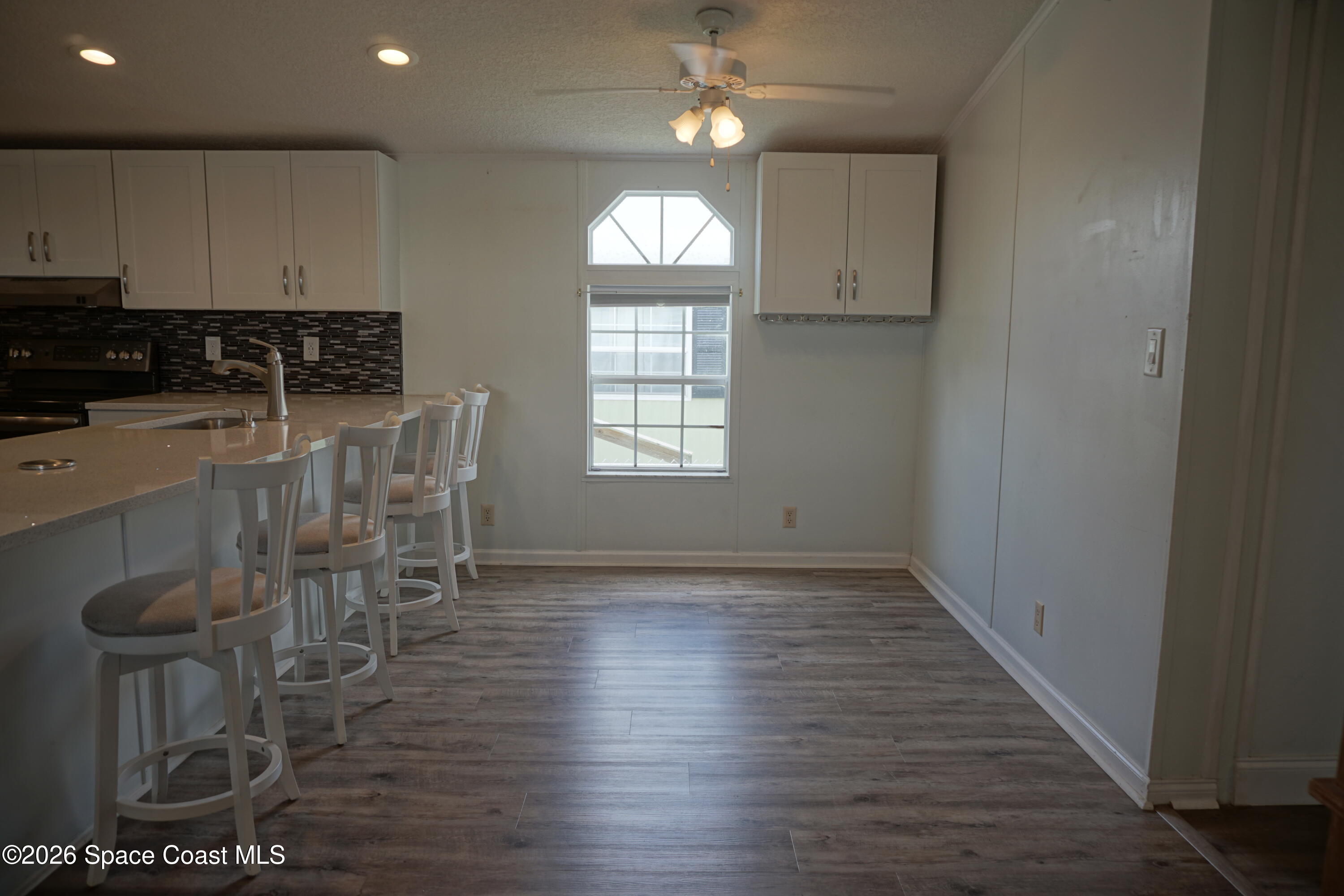 1819 Seagrape Street Northeast Palm Bay, FL 32905 - Photo 10 of 56 DSC01170