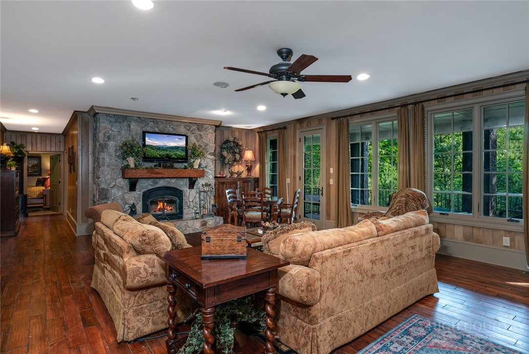285 Wetherley Boone, NC 28607 - Photo 37 of 47