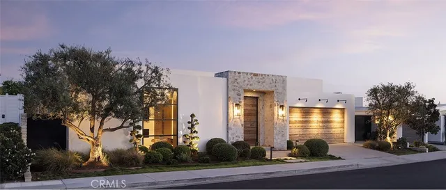 $35,000 | 624 Ramona Drive, Corona del Mar, CA 92625