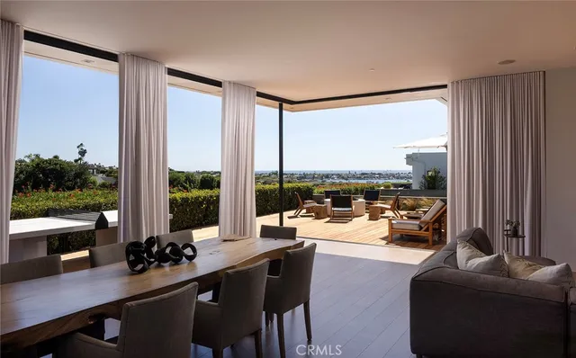 $35,000 | 624 Ramona Drive, Corona del Mar, CA 92625