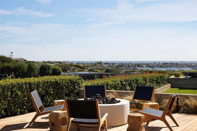 $35,000 | 624 Ramona Drive, Corona del Mar, CA 92625