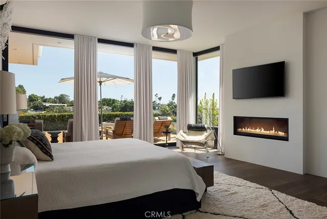 $35,000 | 624 Ramona Drive, Corona del Mar, CA 92625