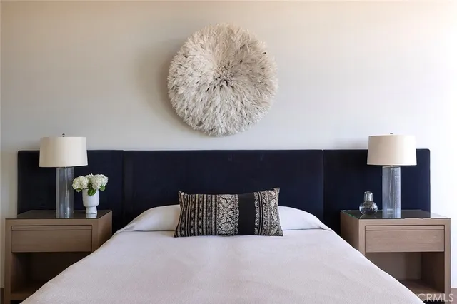 $35,000 | 624 Ramona Drive, Corona del Mar, CA 92625