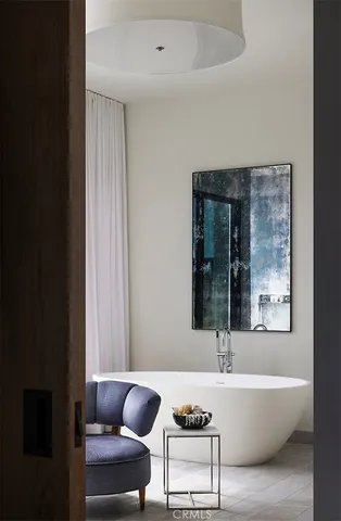 $35,000 | 624 Ramona Drive, Corona del Mar, CA 92625