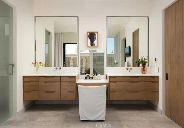 $35,000 | 624 Ramona Drive, Corona del Mar, CA 92625