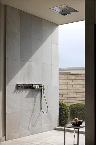 $35,000 | 624 Ramona Drive, Corona del Mar, CA 92625