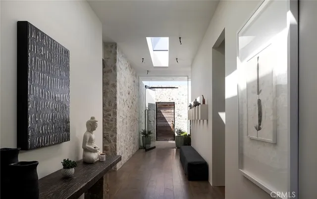 $35,000 | 624 Ramona Drive, Corona del Mar, CA 92625