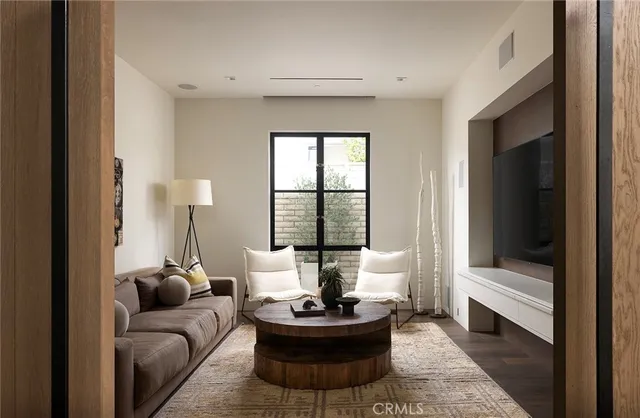 $35,000 | 624 Ramona Drive, Corona del Mar, CA 92625