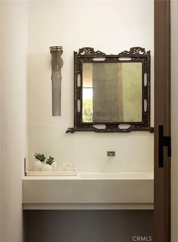 $35,000 | 624 Ramona Drive, Corona del Mar, CA 92625