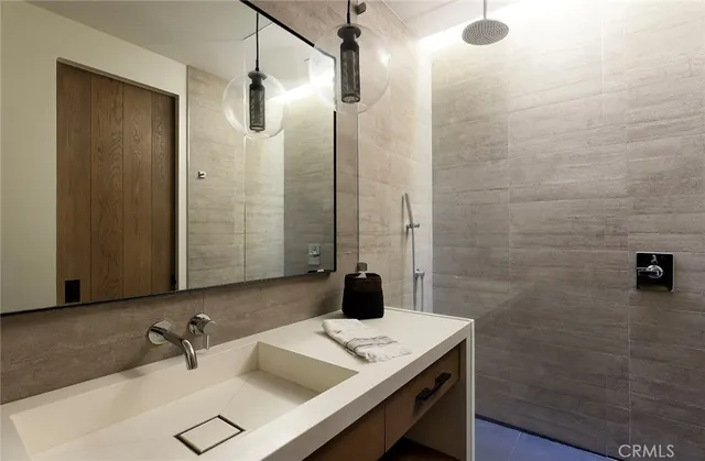 $35,000 | 624 Ramona Drive, Corona del Mar, CA 92625