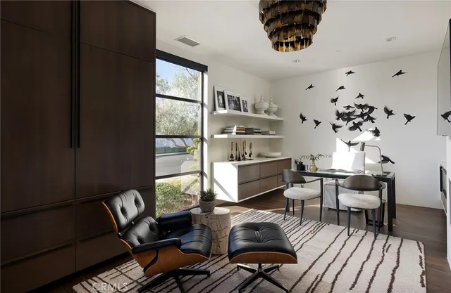 $35,000 | 624 Ramona Drive, Corona del Mar, CA 92625