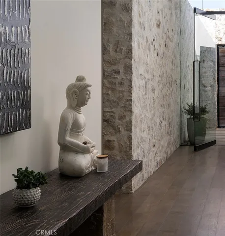 $35,000 | 624 Ramona Drive, Corona del Mar, CA 92625