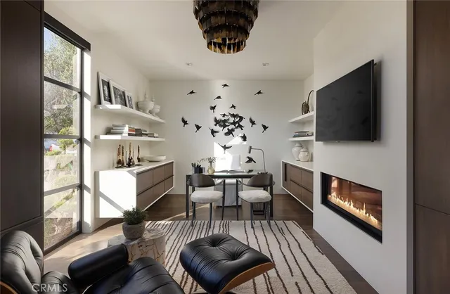 $35,000 | 624 Ramona Drive, Corona del Mar, CA 92625