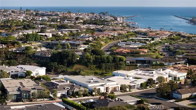 $35,000 | 624 Ramona Drive, Corona del Mar, CA 92625