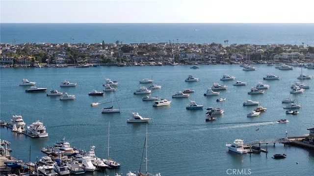 $35,000 | 624 Ramona Drive, Corona del Mar, CA 92625