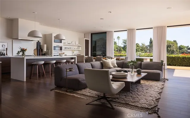 $35,000 | 624 Ramona Drive, Corona del Mar, CA 92625