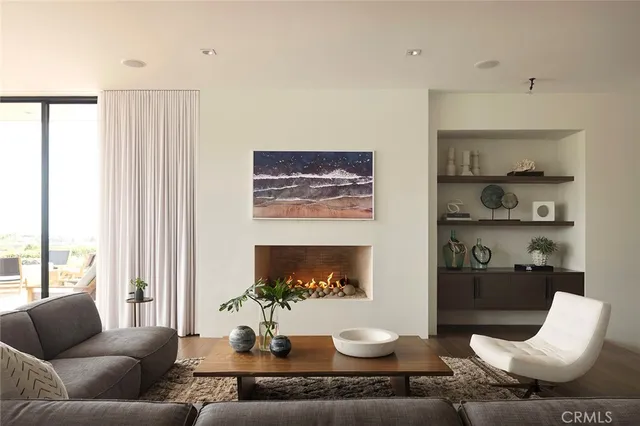 $35,000 | 624 Ramona Drive, Corona del Mar, CA 92625