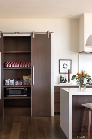 $35,000 | 624 Ramona Drive, Corona del Mar, CA 92625