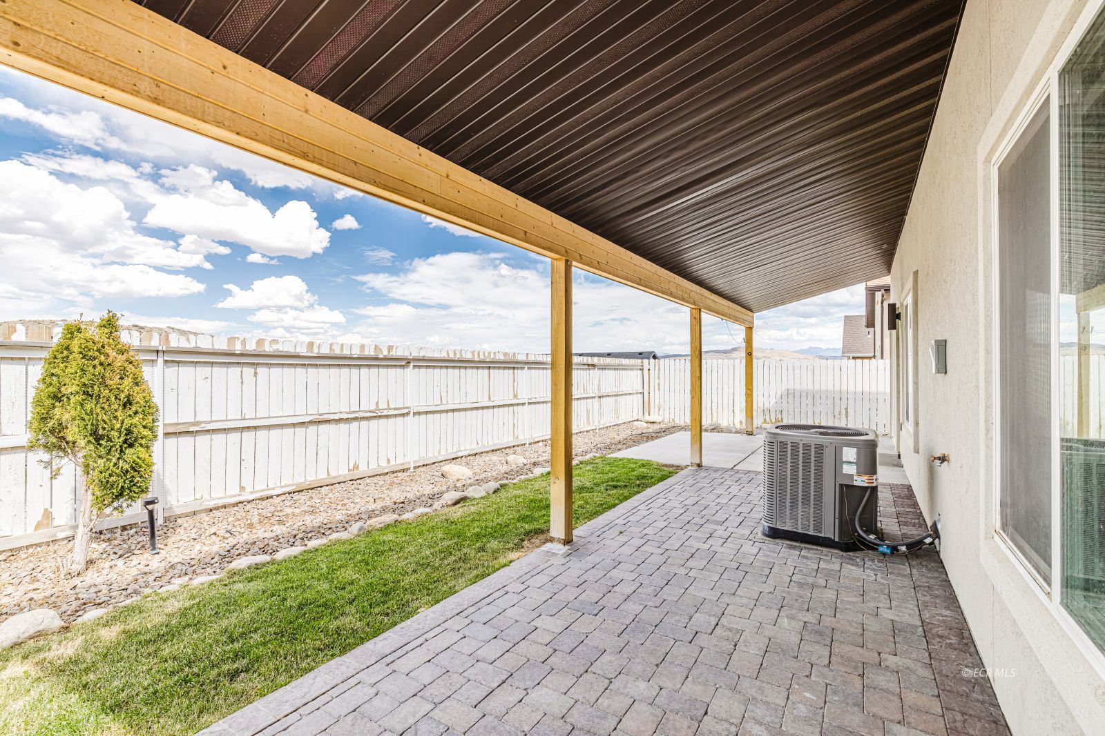 2908 Copper Trail Elko, NV 89801 - Photo 45 of 50