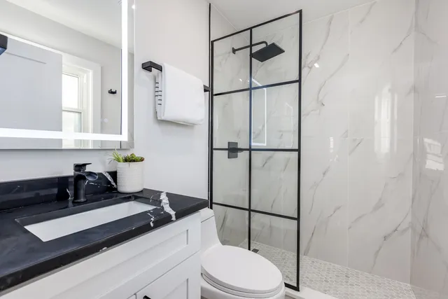 $747,700 | 9132 Lincolnwood Drive, Evanston, IL 60203