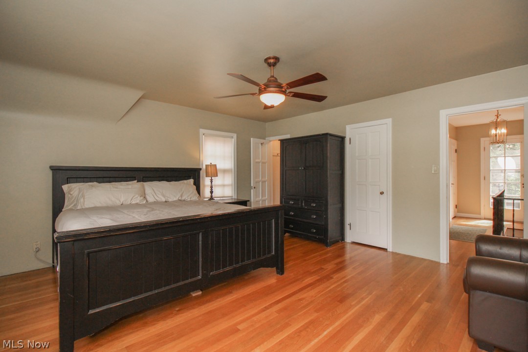 2469 Edgerton Road Cleveland, OH 44118 - Photo 23 of 30 Gallery Image 23