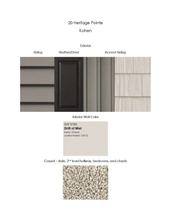 83 Providence Loop Hinesville, GA 31313 - Photo 2 of 5