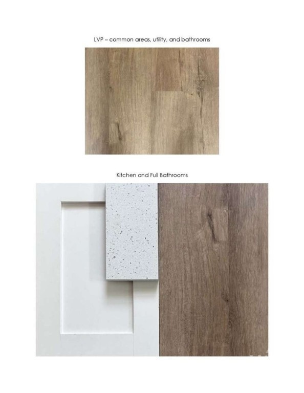 83 Providence Loop Hinesville, GA 31313 - Photo 3 of 5