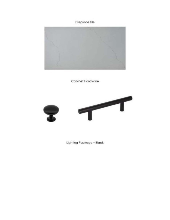 83 Providence Loop Hinesville, GA 31313 - Photo 4 of 5