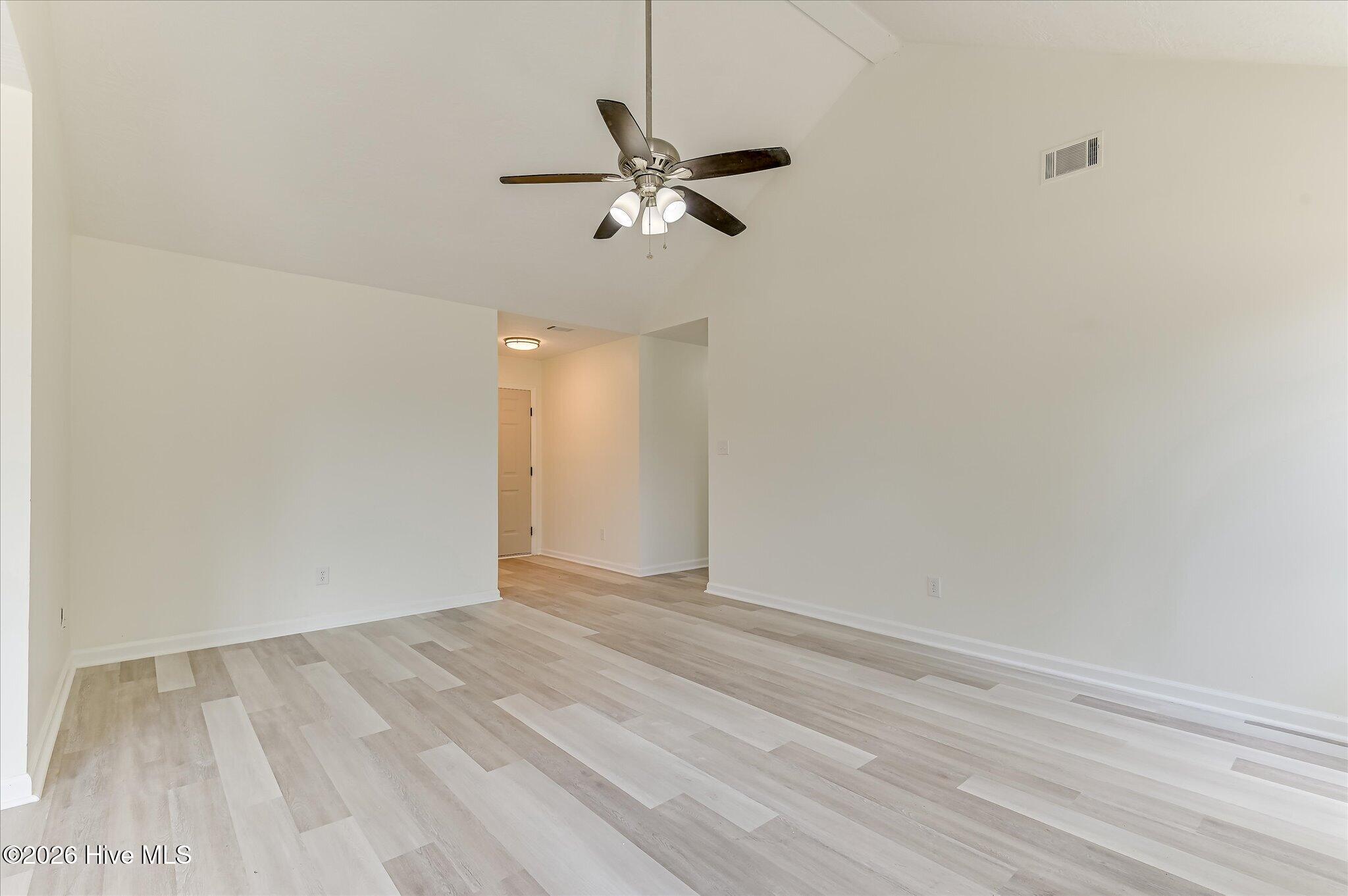 2604 Anacua Way Augusta, GA 30906 - Photo 10 of 36