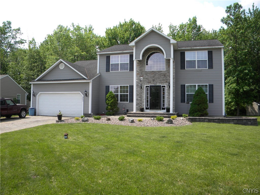8760 Riverside House Path Cicero, NY 13029 - Photo 1 of 1 Gallery Image 1