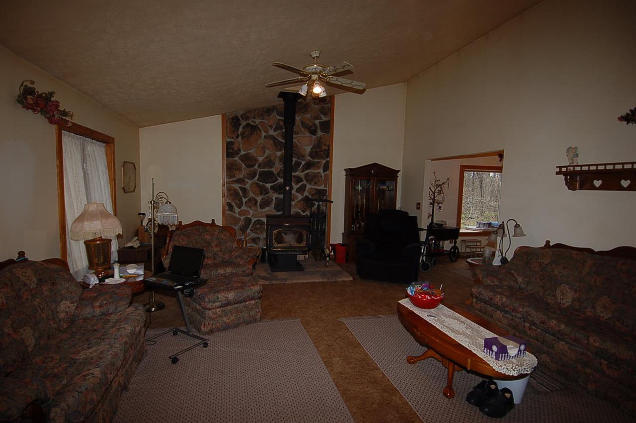 23808 Valencourt Road Copemish, MI 49625 - Photo 16 of 43 1816051-15.JPG