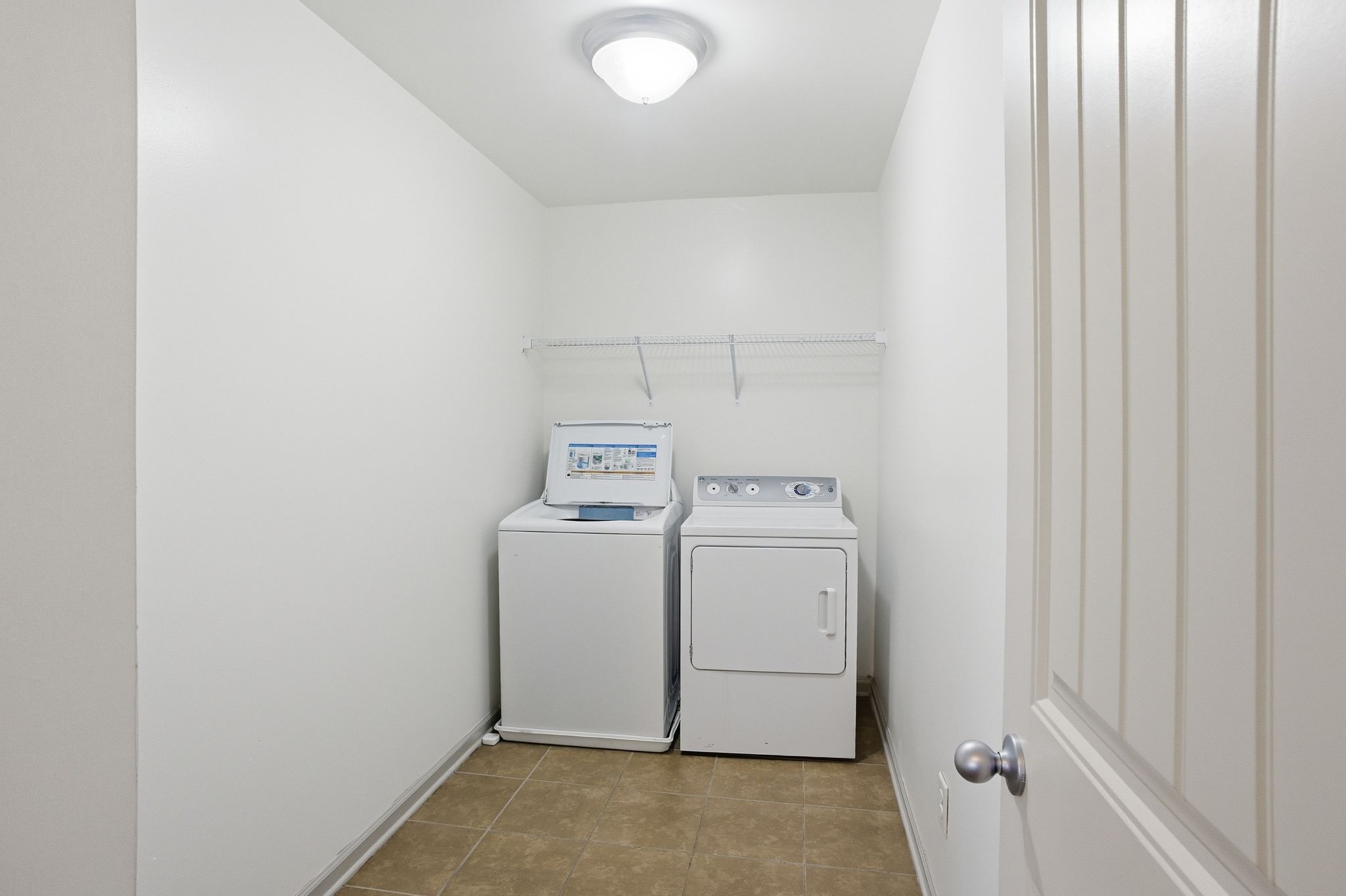 4008 Corey Court Spring Hill, TN 37174 - Photo 51 of 59