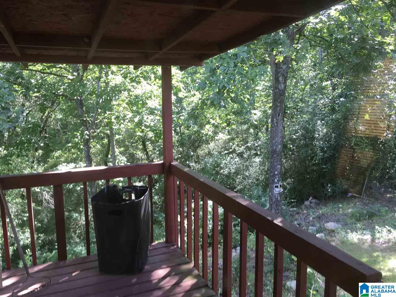 114 Redstone Way Birmingham, AL 35215 - Photo 13 of 15