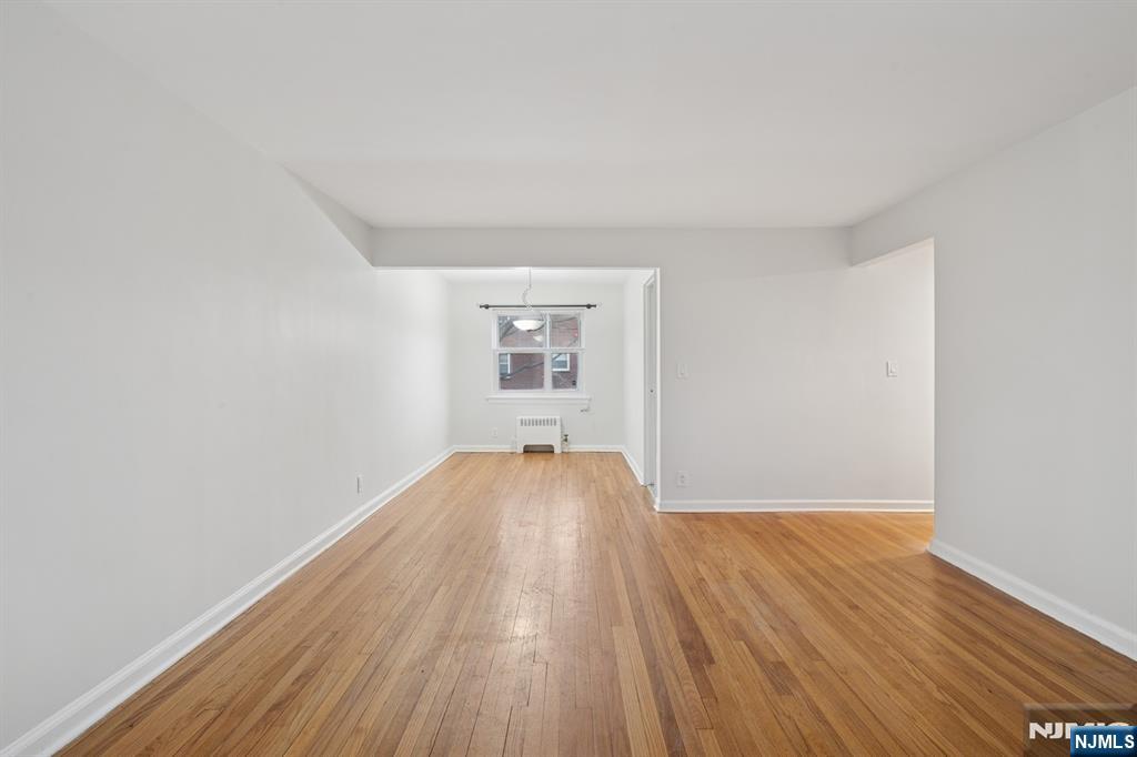 475 Colonial Terrace, Unit 5 Hackensack, NJ 07601 - Photo 12 of 21