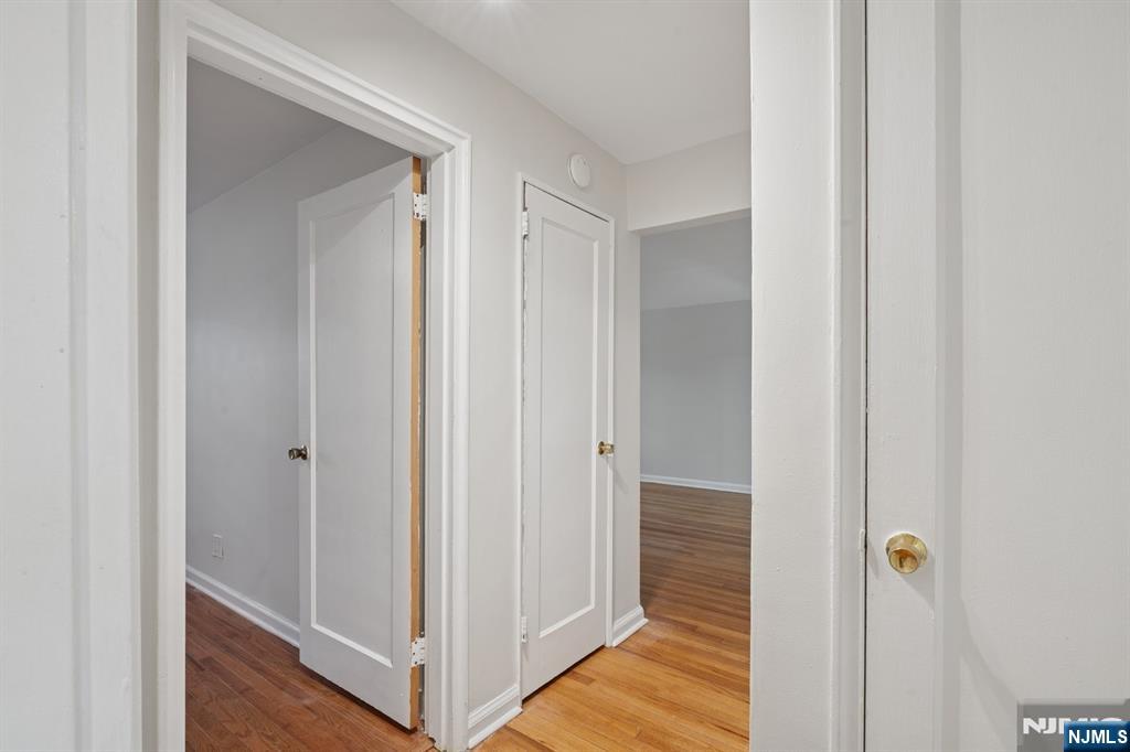 475 Colonial Terrace, Unit 5 Hackensack, NJ 07601 - Photo 13 of 21