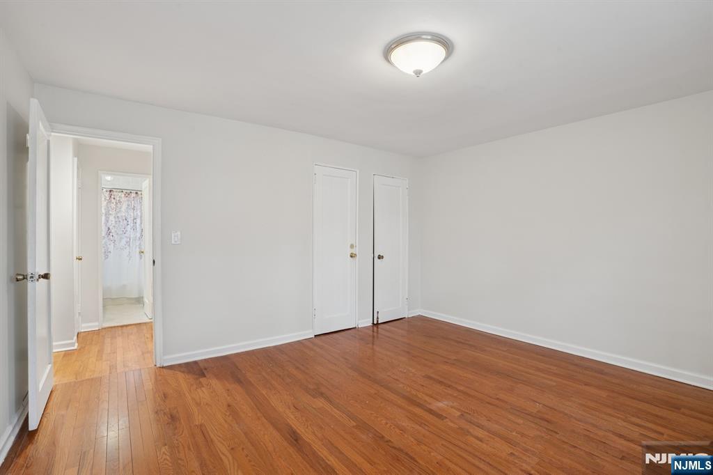 475 Colonial Terrace, Unit 5 Hackensack, NJ 07601 - Photo 15 of 21