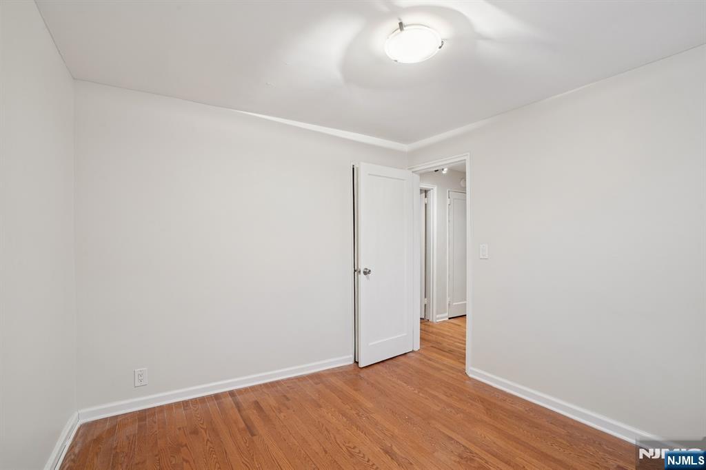 475 Colonial Terrace, Unit 5 Hackensack, NJ 07601 - Photo 16 of 21