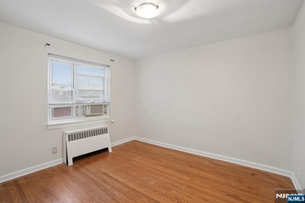 475 Colonial Terrace, Unit 5 Hackensack, NJ 07601 - Photo 19 of 21