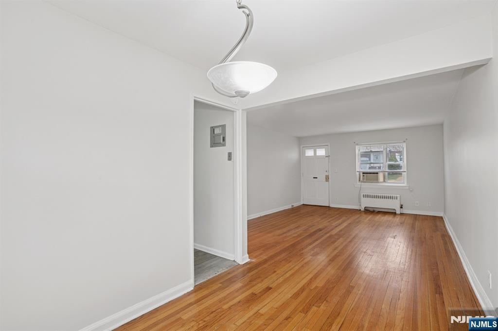 475 Colonial Terrace, Unit 5 Hackensack, NJ 07601 - Photo 6 of 21