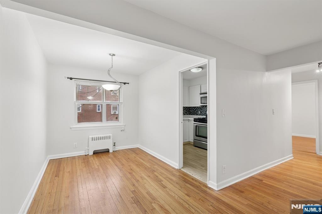 475 Colonial Terrace, Unit 5 Hackensack, NJ 07601 - Photo 8 of 21