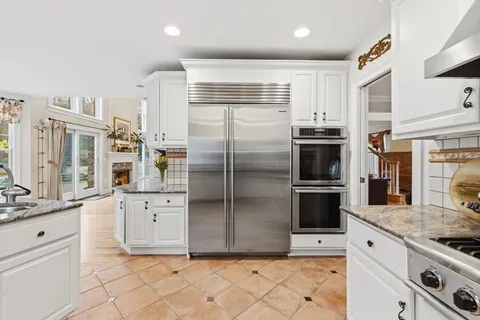 $1,895,000 | 20 Marshall Path, Acton, MA 01720