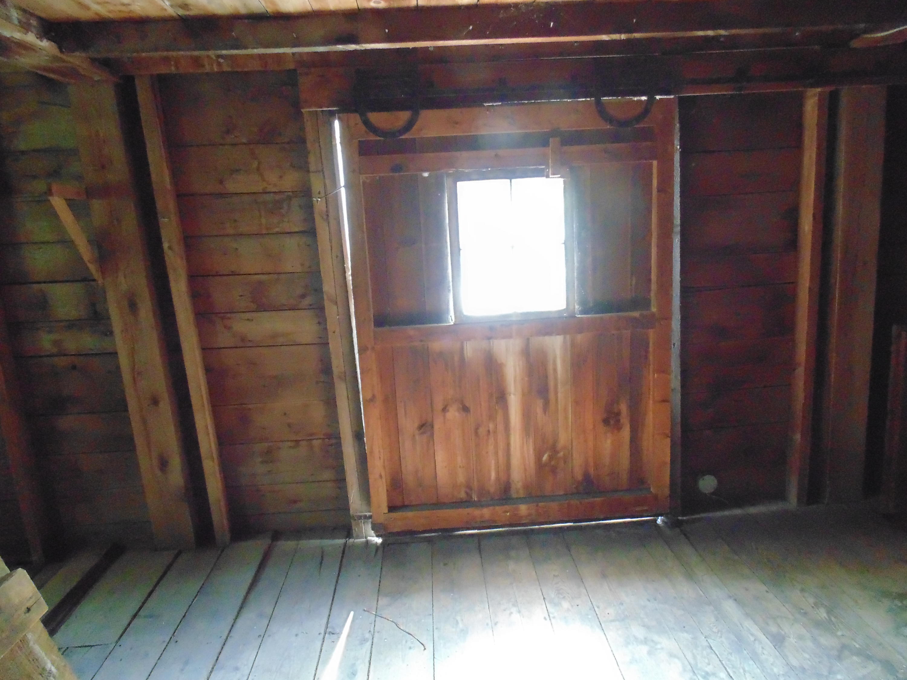 110 Standish Neck Road Standish, ME 04084 - Photo 31 of 39 DSC01415