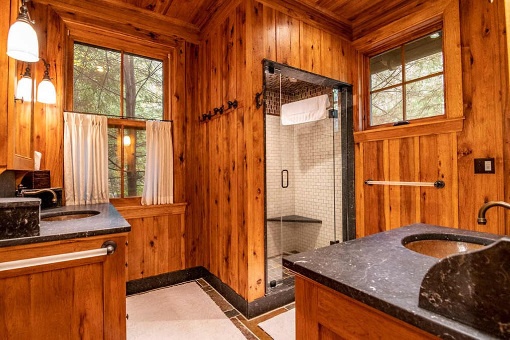 64 Baxter Mountain Road Keene, NY 12942 - Photo 17 of 61 Gallery Image 17
