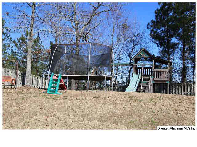 3816 Bent River Road Birmingham, AL 35216 - Photo 20 of 21