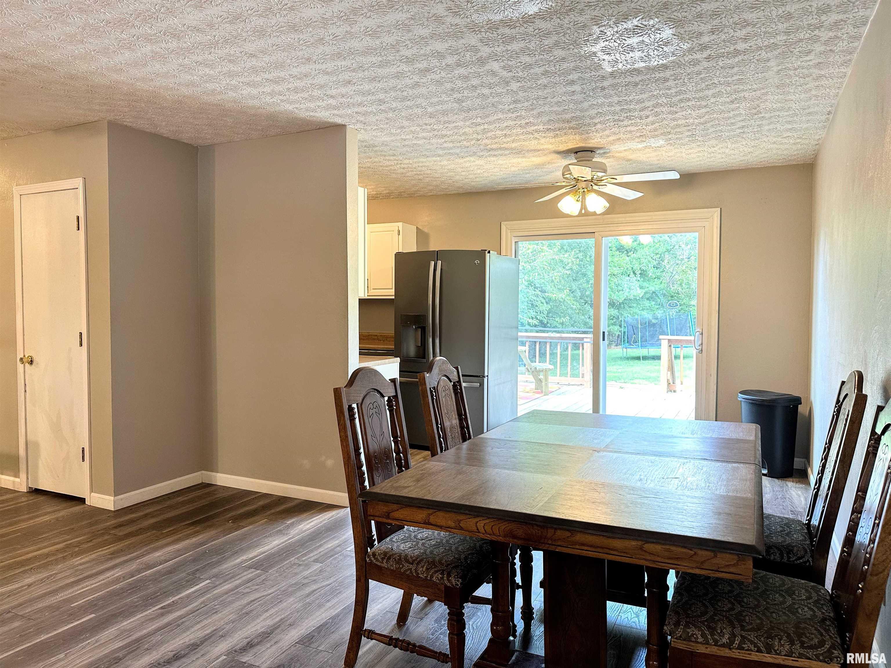 910 Airport Road Mount Vernon, IL 62864 - Photo 11 of 54 Gallery Image 11